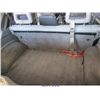 Image 12 : 1997 - ISUZU RODEO