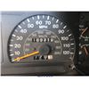 Image 14 : 1997 - ISUZU RODEO