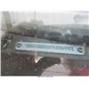 Image 15 : 1997 - ISUZU RODEO