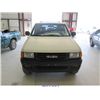 Image 2 : 1997 - ISUZU RODEO