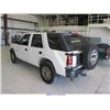 Image 4 : 1997 - ISUZU RODEO