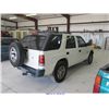 Image 6 : 1997 - ISUZU RODEO