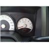 Image 10 : 2007 - DODGE DAKOTA