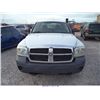 Image 2 : 2007 - DODGE DAKOTA
