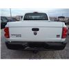 Image 5 : 2007 - DODGE DAKOTA