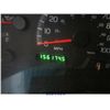 Image 12 : 2002 - FORD F-150