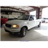 Image 3 : 2002 - FORD F-150