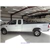 Image 4 : 2002 - FORD F-150