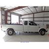 Image 8 : 2002 - FORD F-150
