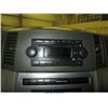 Image 10 : 2005 - JEEP GRAND CHEROKEE