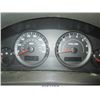 Image 11 : 2005 - JEEP GRAND CHEROKEE