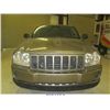 Image 1 : 2005 - JEEP GRAND CHEROKEE