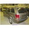 Image 3 : 2005 - JEEP GRAND CHEROKEE