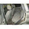 Image 7 : 2005 - JEEP GRAND CHEROKEE