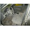 Image 8 : 2005 - JEEP GRAND CHEROKEE