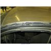 Image 9 : 2005 - JEEP GRAND CHEROKEE