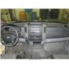 Image 10 : 2007 - DODGE SPRINTER 3500