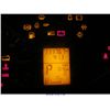 Image 11 : 2007 - DODGE SPRINTER 3500