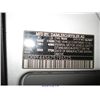 Image 12 : 2007 - DODGE SPRINTER 3500