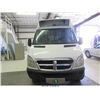 Image 1 : 2007 - DODGE SPRINTER 3500