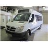 Image 2 : 2007 - DODGE SPRINTER 3500