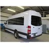 Image 3 : 2007 - DODGE SPRINTER 3500