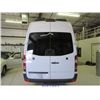Image 4 : 2007 - DODGE SPRINTER 3500
