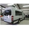 Image 5 : 2007 - DODGE SPRINTER 3500