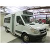 Image 6 : 2007 - DODGE SPRINTER 3500