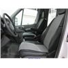 Image 7 : 2007 - DODGE SPRINTER 3500