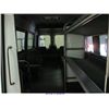 Image 8 : 2007 - DODGE SPRINTER 3500