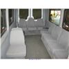 Image 9 : 2007 - DODGE SPRINTER 3500