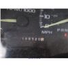 Image 10 : 1998 - CHEVROLET 3500