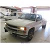 Image 2 : 1998 - CHEVROLET 3500