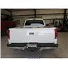 Image 4 : 1998 - CHEVROLET 3500