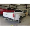 Image 5 : 1998 - CHEVROLET 3500