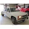 Image 6 : 1998 - CHEVROLET 3500