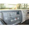 Image 9 : 1998 - CHEVROLET 3500