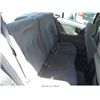 Image 10 : 2002 - SATURN SL1
