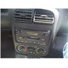 Image 11 : 2002 - SATURN SL1