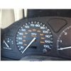 Image 12 : 2002 - SATURN SL1