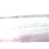 Image 13 : 2002 - SATURN SL1