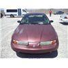 Image 2 : 2002 - SATURN SL1