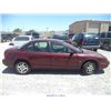 Image 8 : 2002 - SATURN SL1