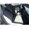 Image 9 : 2002 - SATURN SL1