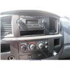 Image 10 : 2008 - DODGE RAM