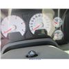 Image 11 : 2008 - DODGE RAM
