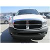 Image 2 : 2008 - DODGE RAM