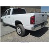 Image 4 : 2008 - DODGE RAM