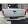 Image 5 : 2008 - DODGE RAM